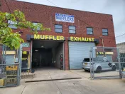 Half Price Muffler & Auto Repair