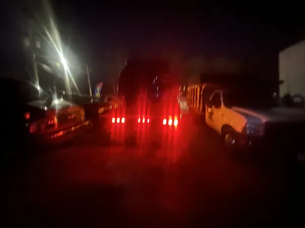 Mabs Auto Recovery LLC - photo 4