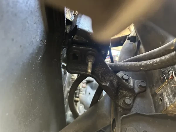 North Shore Auto Works - photo 4