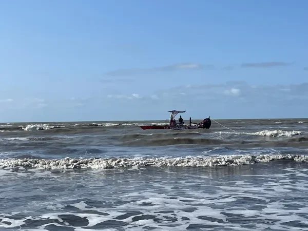 TowBoatUS Port Aransas/Corpus Christi - photo 2