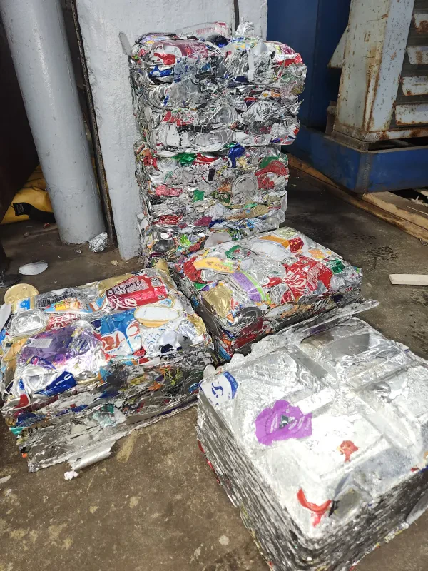 Clover Recycling - photo 3