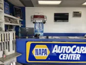 Champion Auto Center