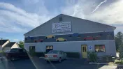 JP Automotive, LLC