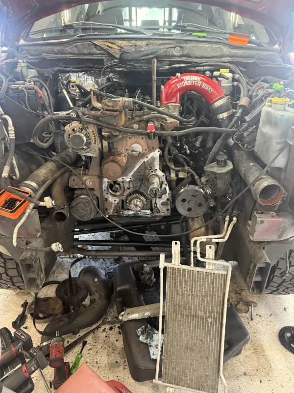 JP Automotive, LLC - photo 2
