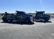Xtreme Recovery