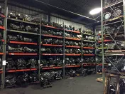 Allamuchy Auto Parts