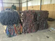 J.W. Walker And Sons Recycling
