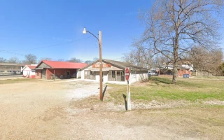 Jennings Auto Parts