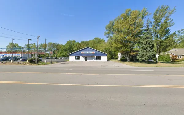 Fisher Auto Parts - photo 3