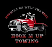 Hook M Up Towing