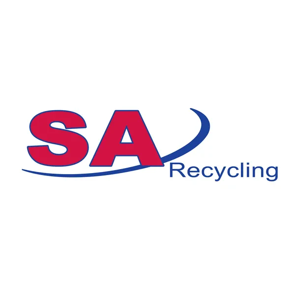 SA Recycling - photo 3