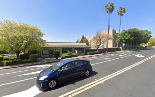 Benicia Auto Repair