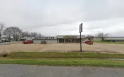 South Grand Farm, Auto & Tires