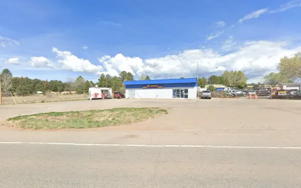 NAPA Auto Parts - Professional Auto Parts - photo 2