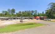 Bumper To Bumper - Ball