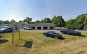 Hunt's Automotive & Body Shop
