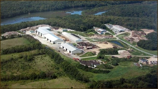 Zwicky Processing & Recycling, Inc.