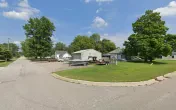 Bauer & Son's Auto Repair