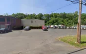 Waste Material Trucking Co Inc