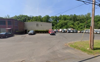 Waste Material Trucking Co Inc