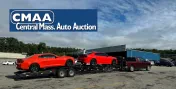 Fine Lines Auto LLC