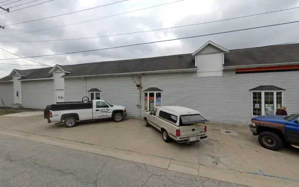 Bailey's Auto Parts, Feed and Farm Supply - photo 3