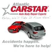 CARSTAR Collision Center-Fitchburg