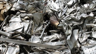 Six Recycling