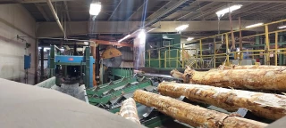Pride Manufacturing Co LLC