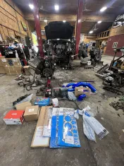 Runyon's Auto Repair