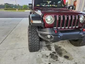 All Win Auto