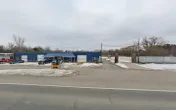 Tuscola County Recycling