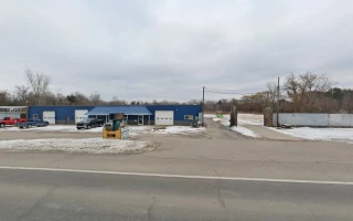 Tuscola County Recycling