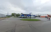Ross Automotive Parts & Paint