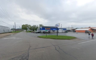 Ross Automotive Parts & Paint