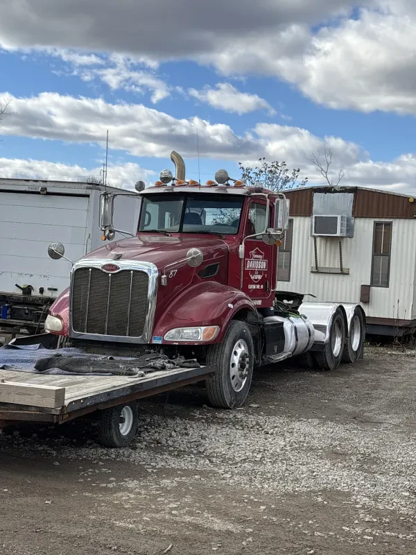 Vander Haag's, Inc. - photo 3