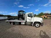 Windsor Towing NJ