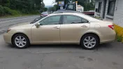 Danny's Service Center