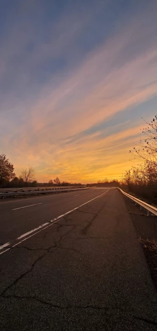 East Windsor Township