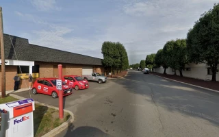 NAPA Auto Parts - Jersey Auto Supply