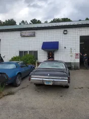 Kelly Rd Auto Repair & Exhaust