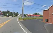 Carparts of Salem
