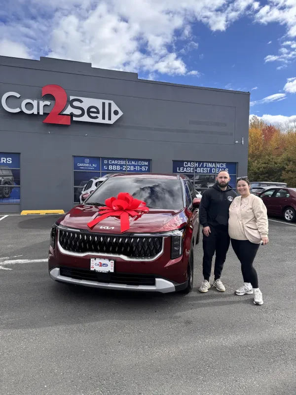 Car2Sell - photo 3