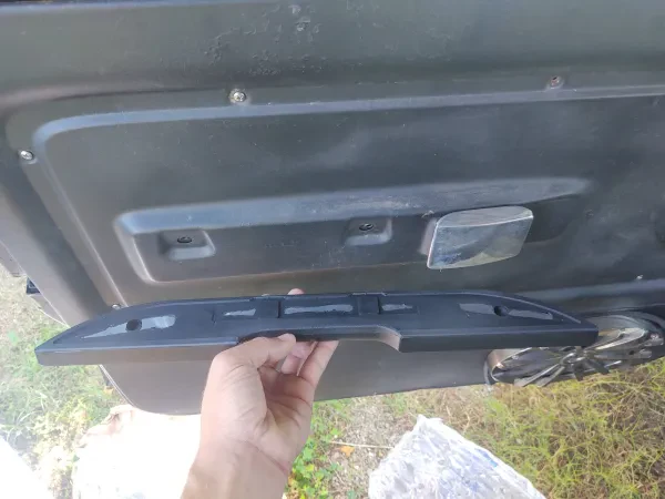 Jim's Auto Parts - photo 2