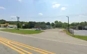 Randy's Automotive Repair