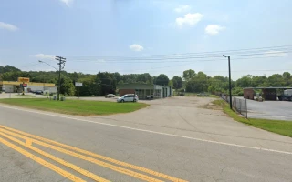Randy's Automotive Repair