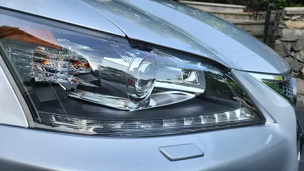 KEY COLLISION OF SALEM LLC - photo 3