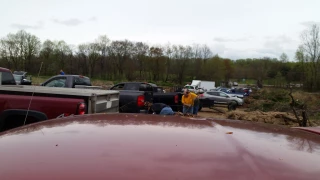 DNREC - Polly Drummond Hill Yard Waste Site