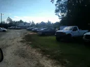 Autosmith LLC