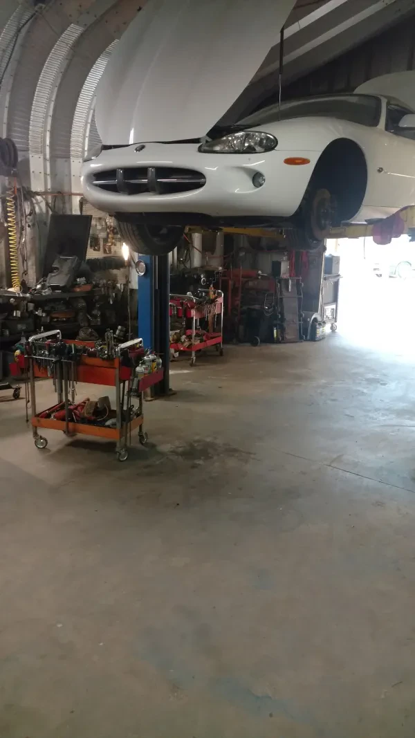 Autosmith LLC - photo 2